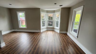 187 Washington Street B, Julie & Co. Realty