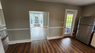 187 Washington Street B, Julie & Co. Realty