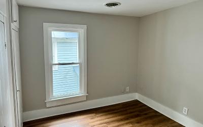 187 Washington Street B, Julie & Co. Realty