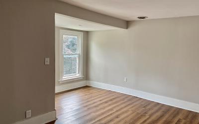 187 Washington Street B, Julie & Co. Realty