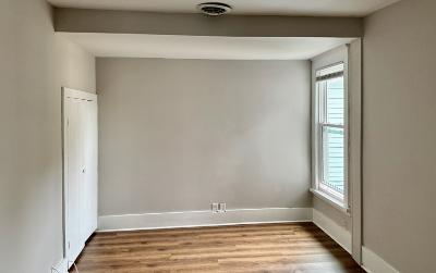 187 Washington Street B, Julie & Co. Realty