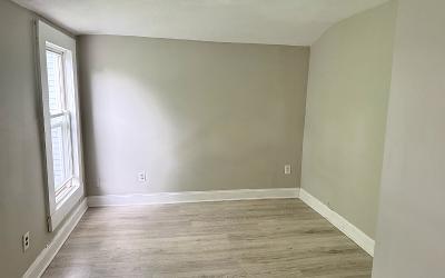 187 Washington Street B, Julie & Co. Realty
