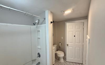 187 Washington Street B, Julie & Co. Realty