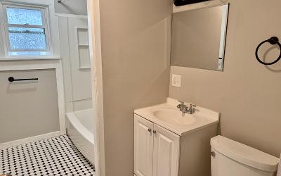187 Washington Street B, Julie & Co. Realty