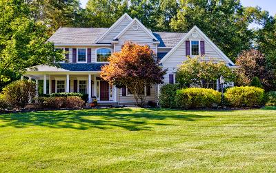 14 Little Drive, Julie & Co. Realty