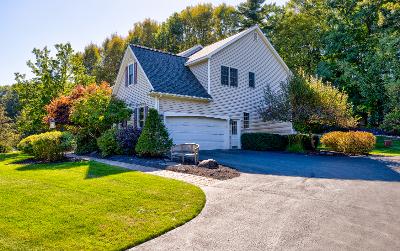 14 Little Drive, Julie & Co. Realty
