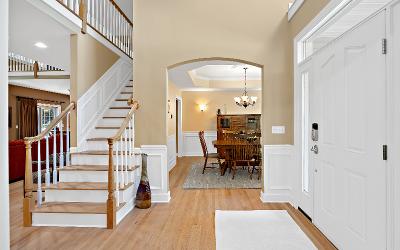 14 Little Drive, Julie & Co. Realty