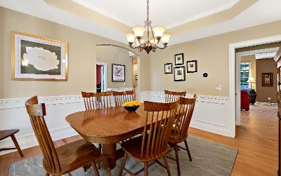 14 Little Drive, Julie & Co. Realty