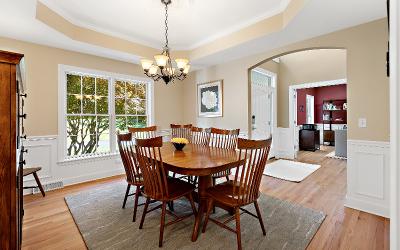 14 Little Drive, Julie & Co. Realty