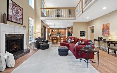 14 Little Drive, Julie & Co. Realty