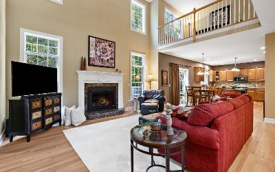14 Little Drive, Julie & Co. Realty