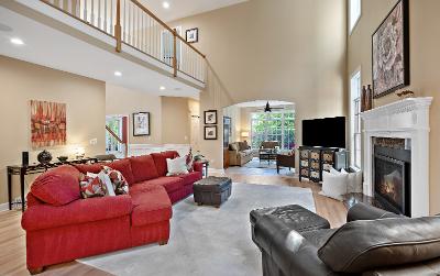 14 Little Drive, Julie & Co. Realty