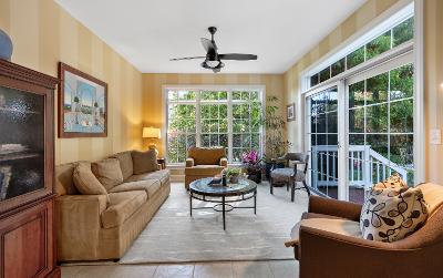 14 Little Drive, Julie & Co. Realty