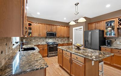 14 Little Drive, Julie & Co. Realty