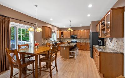 14 Little Drive, Julie & Co. Realty