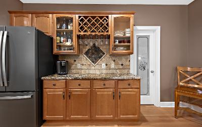 14 Little Drive, Julie & Co. Realty