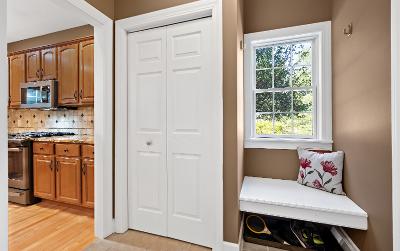 14 Little Drive, Julie & Co. Realty