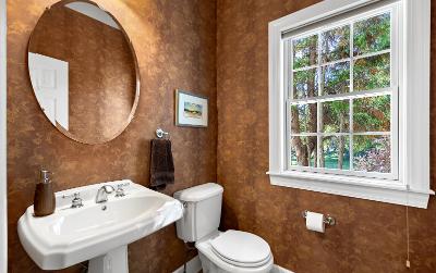 14 Little Drive, Julie & Co. Realty