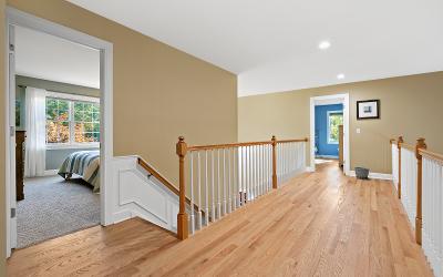 14 Little Drive, Julie & Co. Realty