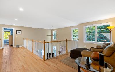 14 Little Drive, Julie & Co. Realty
