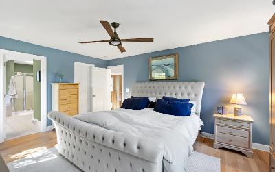 14 Little Drive, Julie & Co. Realty