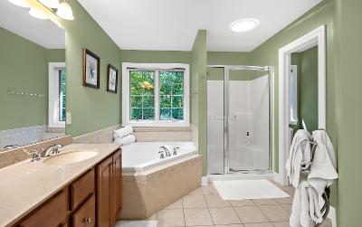 14 Little Drive, Julie & Co. Realty