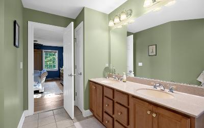 14 Little Drive, Julie & Co. Realty