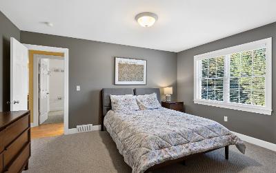 14 Little Drive, Julie & Co. Realty