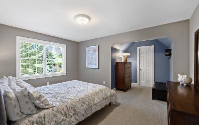 14 Little Drive, Julie & Co. Realty