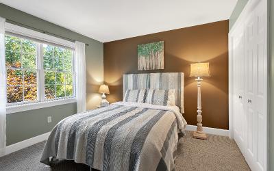 14 Little Drive, Julie & Co. Realty