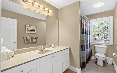 14 Little Drive, Julie & Co. Realty