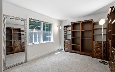 14 Little Drive, Julie & Co. Realty