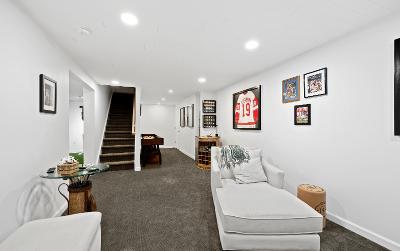14 Little Drive, Julie & Co. Realty