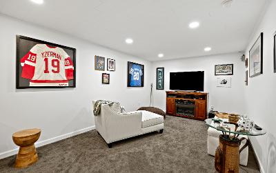 14 Little Drive, Julie & Co. Realty