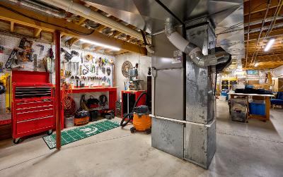 14 Little Drive, Julie & Co. Realty