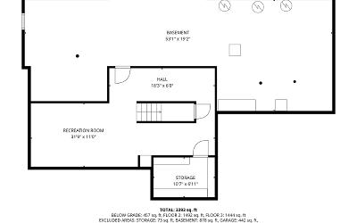 14 Little Drive, Julie & Co. Realty