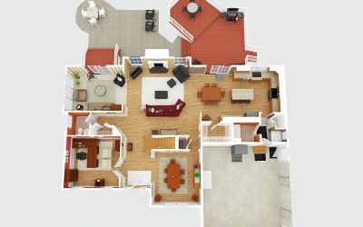 14 Little Drive, Julie & Co. Realty