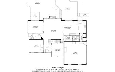 14 Little Drive, Julie & Co. Realty