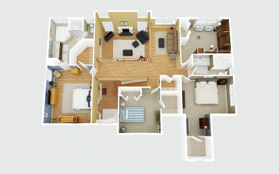 14 Little Drive, Julie & Co. Realty