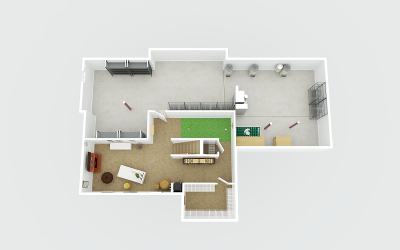 14 Little Drive, Julie & Co. Realty