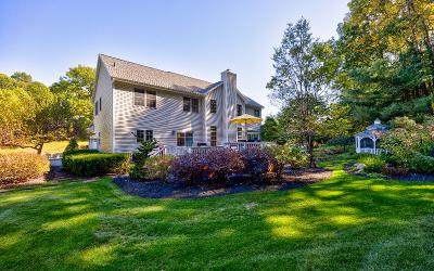 14 Little Drive, Julie & Co. Realty