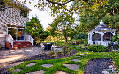 14 Little Drive, Julie & Co. Realty