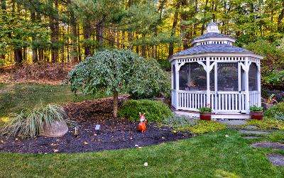14 Little Drive, Julie & Co. Realty