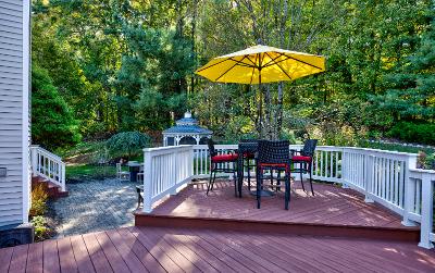 14 Little Drive, Julie & Co. Realty