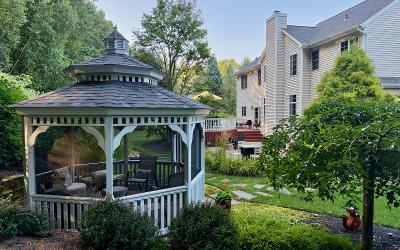 14 Little Drive, Julie & Co. Realty