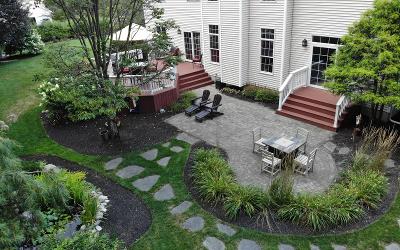 14 Little Drive, Julie & Co. Realty