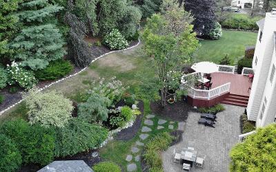 14 Little Drive, Julie & Co. Realty