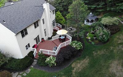 14 Little Drive, Julie & Co. Realty