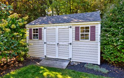 14 Little Drive, Julie & Co. Realty