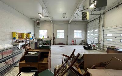 187-191 Maple Street, Julie & Co. Realty